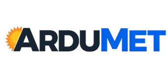 ARDUMET