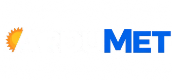 ARDUMET